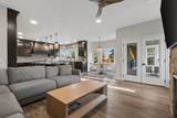2020 Freedom Street - Photo 16