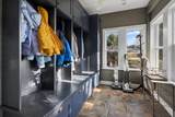 2020 Freedom Street - Photo 17