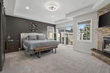 2020 Freedom Street - Photo 18