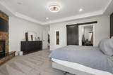 2020 Freedom Street - Photo 19