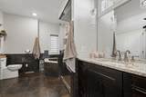 2020 Freedom Street - Photo 20