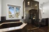 2020 Freedom Street - Photo 21