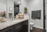 2020 Freedom Street - Photo 23