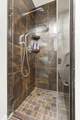 2020 Freedom Street - Photo 24
