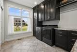 2020 Freedom Street - Photo 25