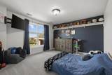 2020 Freedom Street - Photo 26