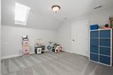 2020 Freedom Street - Photo 27