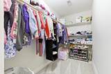 2020 Freedom Street - Photo 29