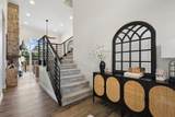 2020 Freedom Street - Photo 3