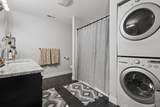 2020 Freedom Street - Photo 30