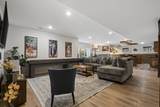 2020 Freedom Street - Photo 31