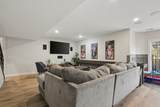 2020 Freedom Street - Photo 32