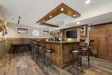 2020 Freedom Street - Photo 33