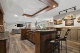 2020 Freedom Street - Photo 34