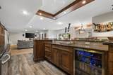 2020 Freedom Street - Photo 35