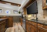 2020 Freedom Street - Photo 36