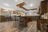 2020 Freedom Street - Photo 37