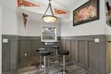 2020 Freedom Street - Photo 38