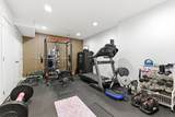 2020 Freedom Street - Photo 39