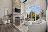 2020 Freedom Street - Photo 4