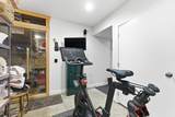 2020 Freedom Street - Photo 40