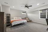 2020 Freedom Street - Photo 41
