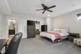 2020 Freedom Street - Photo 42