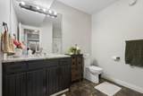 2020 Freedom Street - Photo 43