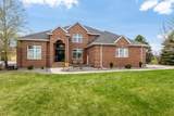 2020 Freedom Street - Photo 44