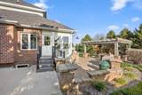 2020 Freedom Street - Photo 45