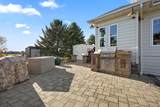 2020 Freedom Street - Photo 46