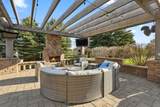 2020 Freedom Street - Photo 47