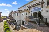 2020 Freedom Street - Photo 48
