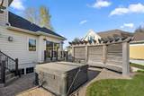 2020 Freedom Street - Photo 49