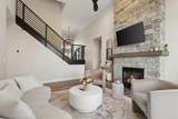 2020 Freedom Street - Photo 5
