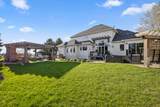 2020 Freedom Street - Photo 50