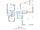 2020 Freedom Street - Photo 51
