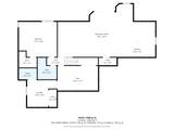 2020 Freedom Street - Photo 52