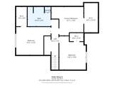 2020 Freedom Street - Photo 53