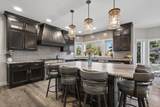 2020 Freedom Street - Photo 6