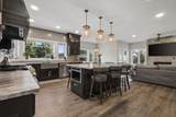 2020 Freedom Street - Photo 7