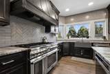 2020 Freedom Street - Photo 8