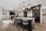 2020 Freedom Street - Photo 9