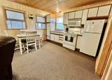 192 Lake Drive - Photo 10