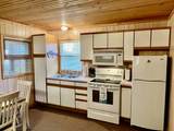 192 Lake Drive - Photo 11
