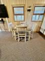 192 Lake Drive - Photo 12