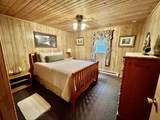 192 Lake Drive - Photo 13