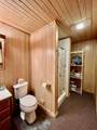 192 Lake Drive - Photo 14