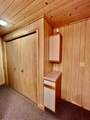 192 Lake Drive - Photo 15