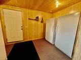 192 Lake Drive - Photo 17